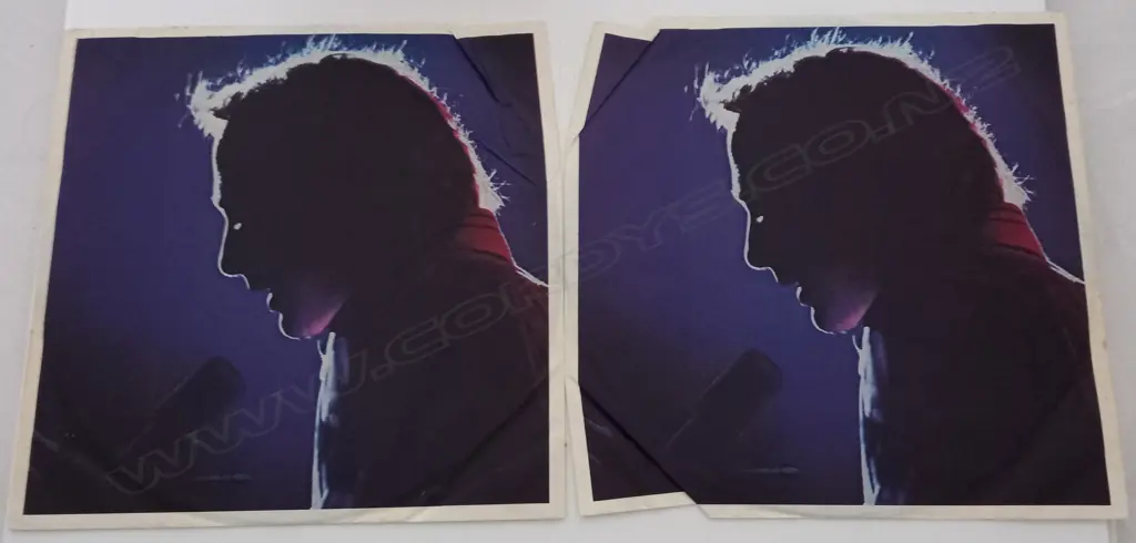 Stephen Stills / Manassas, Manassas (Double album) Image 1++